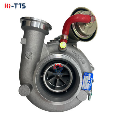 Harga bagus Turbocharger 11589880000 04299152 21092586 21147467 untuk B1G EC200D EC210D EW140C Bagian Cadangan Mesin Diesel on line