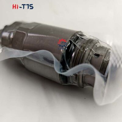 Harga bagus 31N8-17430 Katup Pelepas Beban Berlebih untuk Suku Cadang Mesin Diesel Excavator R215-7/R225-7 Komponen Penting Mesin on line