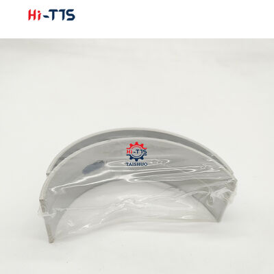 Harga bagus Set Bantalan Poros Engkol STD/+25/+75 untuk Mesin Diesel D13 D12D EC4608 Termasuk Suku Cadang 20530916 23070440 21610661 Asal Guangdong on line