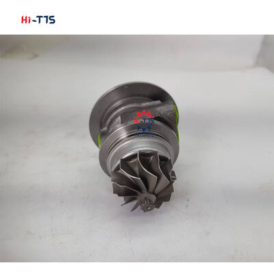 Hi-TTS Turbo Cartridge TD04HL 28210-48000 49189-07702 untuk Mighty WT1-e 2.5T/3.5T F150 D4GA WGT 2010