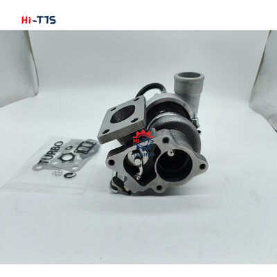 Harga bagus Hi-TTS Excavator V3300 TD04 TD04H-13GK Turbocharger 7017202 1G556-17012 untuk S250 T250 T300 T320 T750 T770 T870 on line