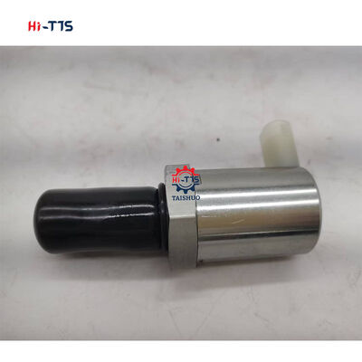 Hi-TTS IPR Injection Pressure Regulator Valve 1846057C1 1839437C95 untuk Ford 6.0L Diesel 03-2010