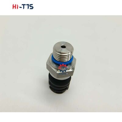 Harga bagus Hi-TTS VOL Sensor Tekanan Mesin 22899526 Aftermarket Spare Part Made in Guangdong on line