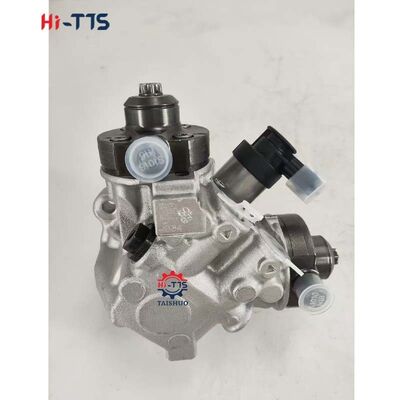 Harga bagus 0445010622 0445010649 Pompa Injeksi Rel Umum Diesel Guangdong Diuji & Bersertifikasi on line