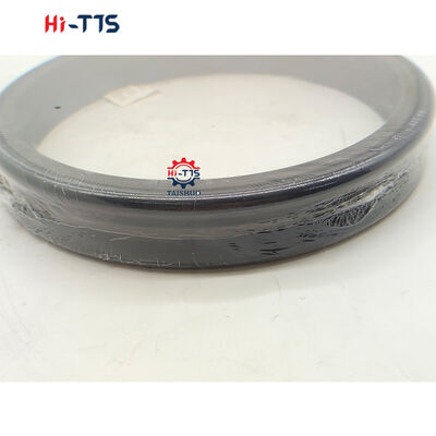 Bagian Mesin Konstruksi 4634693 4114753 Segel Terapung Segel Kerucut Due ZX200 ZX210 ZX230 ZX240 suku cadang excavator Guangdong