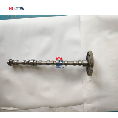 Harga bagus Camshaft Karet Aftermarket untuk Mesin C7/C7.1/C9/C13/C15/C18/3304/3306/3406/3412/3516 - Asal Guangdong on line