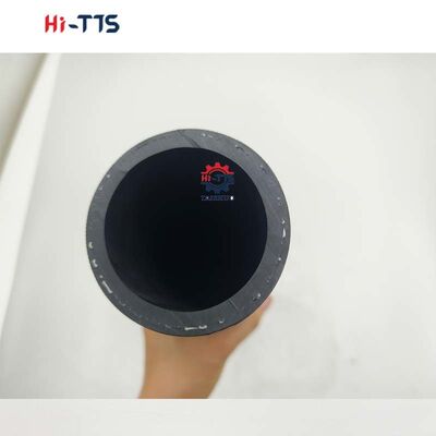 Harga bagus K1006780/K1049985/K1015389 Selang untuk Suku Cadang Excavator DX210/DX220A/DX225L Buatan Guangdong on line