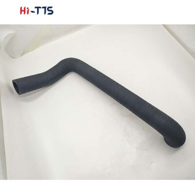 Harga bagus 、Selang air K1006780 K1006781 untuk DX220AF/DX225LCA Excavator Bagian Mesin Konstruksi Guangdong on line