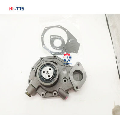 Harga bagus Pompa air RE505981 Gasket untuk John untuk 4045/6068/6068T/6110/6110L/6100D Mesin Excavator-Guangdong Asal Inspeksi Video on line