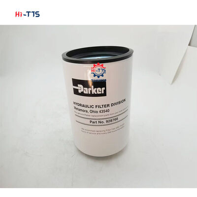 Harga bagus 928766 HF35523 1440832 144-0832 P167162 2237809 8T3821 on line