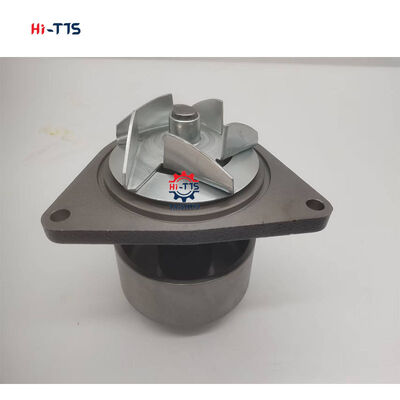 Harga bagus Pompa air 3973114 5291445 5346205 4376359 3286293 4309418 4089647 3804927 3940052 untuk mesin diesel 6D114/6CT on line