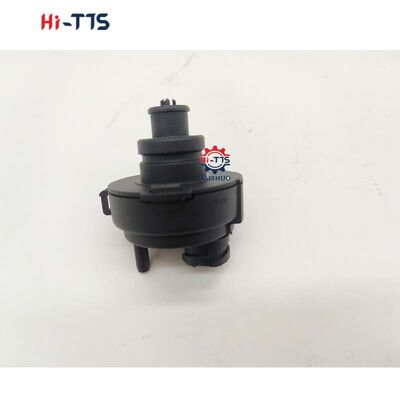 Harga bagus Mesin konstruksi Air Switch 20409365 20560843 22996281 23307414 untuk Truk on line