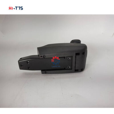 Hi-TTS Gear Shift Lever 9432601509 9432600509 A9432601509 A9432600509 untuk Benz Actros MP2 MP3