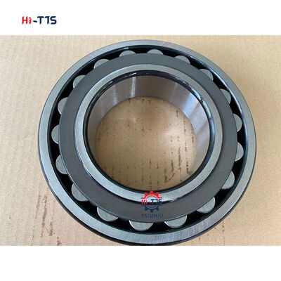Bantalan Rol Hi-TTS 22217 85x150x36 mm Bantalan Baris Ganda Terbuka Guangdong