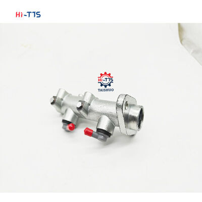 Hi-TTS Brake Master Cylinder 58620-5H000 586205H000 untuk Bagian KAB0010
