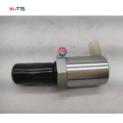 Katup Regulator Tekanan Injektor Bahan Bakar 1846057C1 untuk F250 F350 F450 F550 AP63417 1846057C1 CM5126 CM-5126 5C3Z9C968CA 5C3Z-9C968-C