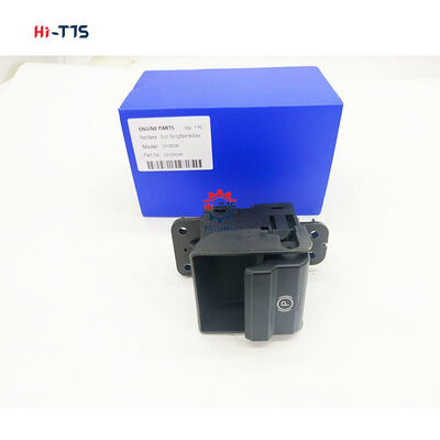 Harga bagus Hi-TTS Parking Switch 23126245 untuk FMX Trucks-Construction Machinery Spare Part on line