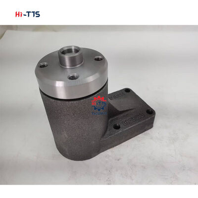 Harga bagus Mesin Excavator 4BT 6BT QSB5.9 ISBE 6D102 Pendukung Fan Pulley 913433 C3913433 3911204 3902351 C5260996 4994829 3913434 3908803 3910594 6732-61-3120 on line