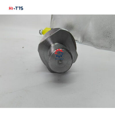 Harga bagus Pengemudi Mesin Excavator Krawat Krawat 126/02419 128/13949 Krawat Krawat untuk 3CX 4CX 3CXS-PC 4CN-4WSPC 4CX-PC 215-PC 14-PC 3CX-T on line