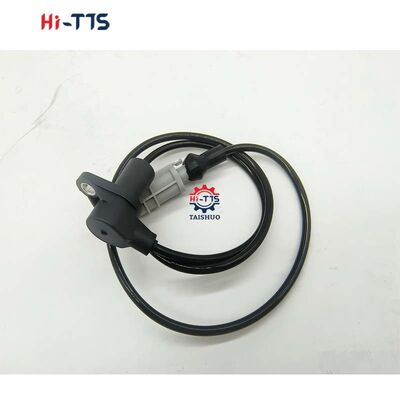 Harga bagus 281002426 51271200014 51271200015 0281002427 281002427 Sensor Posisi Crankshaft untuk MAN Spare Parts Truck Accessories on line