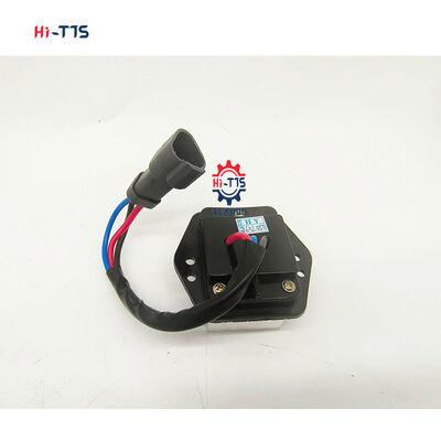 Harga bagus Bagian Excavator Mesin Konstruksi ANTKS-B210A0 AN51502-15130 AN51532-41240 AN51436-D0580 AN51700-A0380 untuk KO-MATSU on line