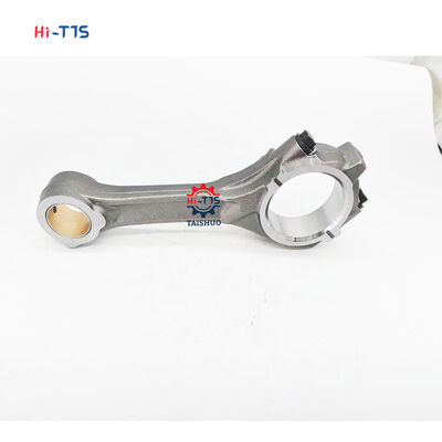 Hi-TTS Connecting Rod 04237287 untuk F4L914 Diesel Engine Bagian Mesin suku cadang