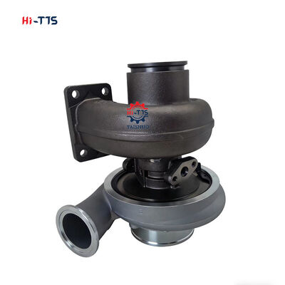 Harga bagus Turbocharger Mesin Excavator SAA6D102E-2 6D102E-2 6D102 HX35 HX35W 6738-81-8090 6738-81-8091 3595157 3592109 4037469 Turbocharger Mesin Diesel on line