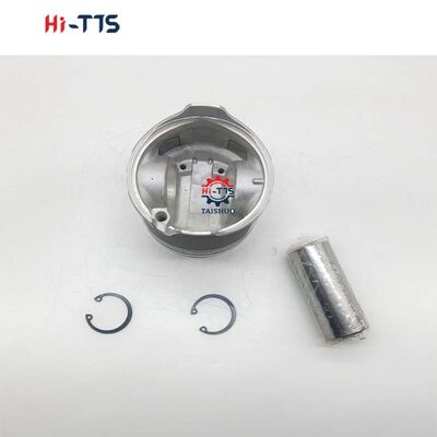 Harga bagus Hi-TTS Mesin Spare Part Piston Shoe K4Y1-11-SAO OK4Y1-11-SAO 0K47A-11-102C untuk Excavator K3600 Bagian Mesin on line