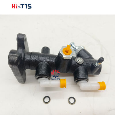 Harga bagus Silinder Master Rem Hi-TTS OK421-43-990 KCB0576 T3600 Suku Cadang Mesin on line