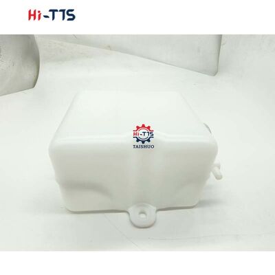 Harga bagus Tangki Cadangan Suku Cadang Alat Berat Konstruksi Hi-TTS untuk Excavator DL200-3/DX170W K1038409 on line