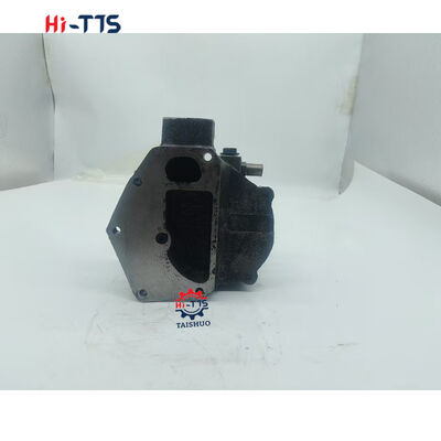Harga bagus New Holland 50 504 554 654 704 Aksesoris traktor 495A 4100 Pompa air untuk Shanghai on line