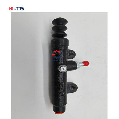 Silinder Master Kopling Otomatis Berkualitas Tinggi 41600-7D000 41600-7D001 KAC0751 untuk Kia HD120 HD160 HD170 HD450