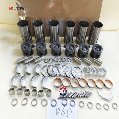 Harga bagus 0450-1365 2046-0011 2089-0422 2093-1062 2093-1406 2094-9868 20798699 20849976 on line