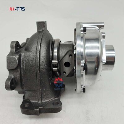 Harga bagus Turbocharger 8973628390 1144004260 8-97362-8390 114400-4260 897362-8390 VA420031 untuk Mesin Zaxis RHF55 4HK1 on line