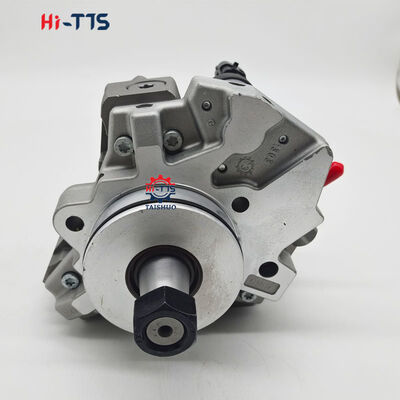 0445020175 0445020007 0445020043 0445020150 0445020122 4988595 Fuel Injection Pumps ISF3.8 QSB6.7 Diesel Engine Parts