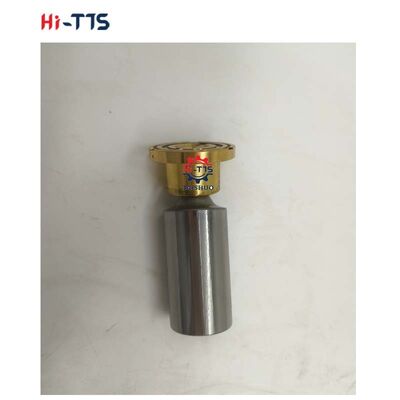 Harga bagus Suku Cadang Pompa Hidrolik K3V63 K3V112 K3V180 K3V140 K3V280 Kit Perbaikan Pompa Piston Suku Cadang Pompa Hidrolik Mesin Konstruksi on line