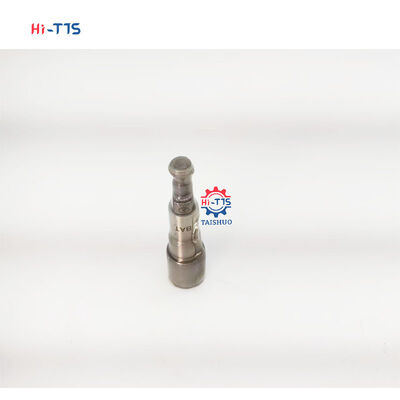 Harga bagus 140161-0120  16030-51053 Plunger Barrel untuk Mesin Kubota V1505 D905 D1005 D1105 D1305  Pompa Injeksi Diesel M30 Plunger on line