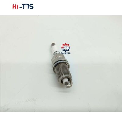 Harga bagus Hi-TTS High Quality Spark Plug 90080-91161 K16R-U11 9004A-91068 SC16HR11 untuk Lexus Corolla on line