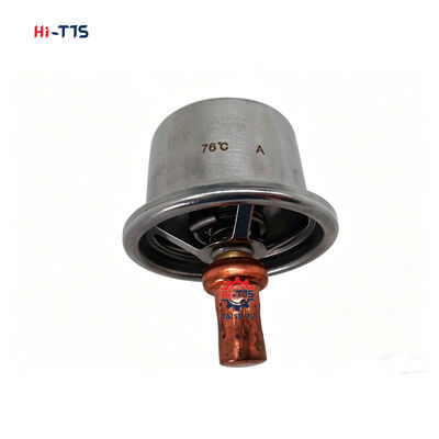 Harga bagus Penggalian termostat 76° 3512B 3516C 3512B 3508 3512 3516 219-3240 2193240 258-5588 on line