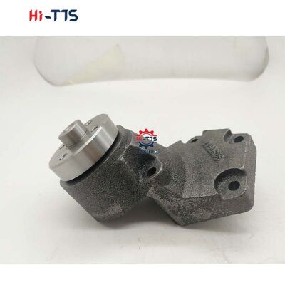Harga bagus Hi-TTS Fan Support 3285947 3911202 3910593 3911203 5256831 untuk Bagian Mesin Diesel 6BT5.9 on line