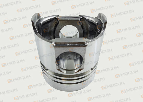 Harga bagus Penggantian Chaochai Engine Piston CY4100 CY4100Q CY4105 CY4105Q on line