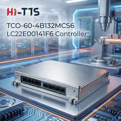 Harga bagus TC0-58-4ALL TC0-58-4 76010702019 LC22E00141F6 Controller untuk SK330-8 Suku Cadang Ekskavator-Unit Kontrol Utama on line