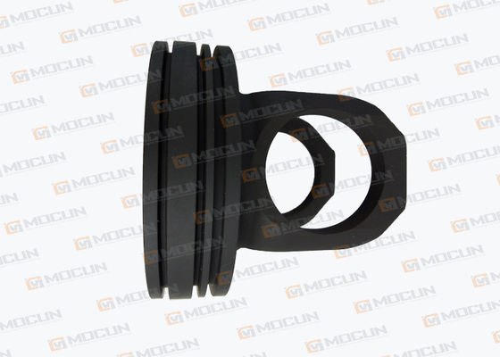 Harga bagus 6 Cylinder Cummins M11 Mesin Diesel Piston Kit 3103753 8409999990 on line