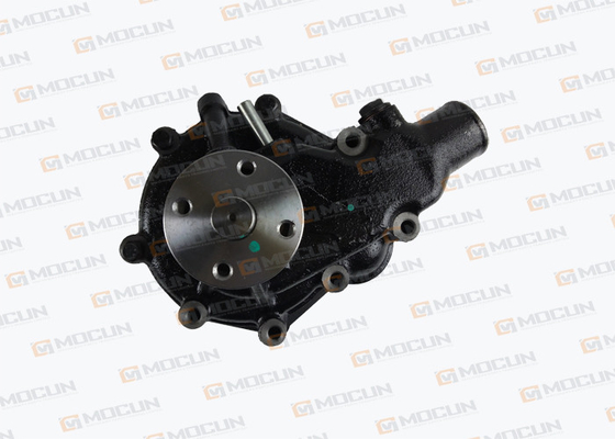 Harga bagus S6S Auto Water Pump Untuk Penggantian Suku Cadang Mesin Mitsubishi S6S on line