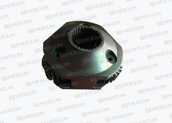 Harga bagus Reducer Carrier II Assy Carrier Untuk Penggantian Suku Cadang Motor Swing R210-7 on line