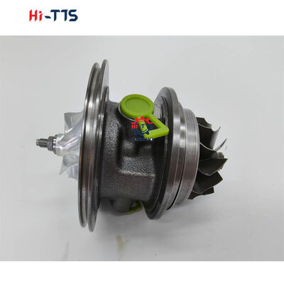 Bagian Mesin Teknik Bagian Excavator Konstruksi Cartridge Diesel TD05/28230-45500 untuk 4D31T 4D34T 4D56T