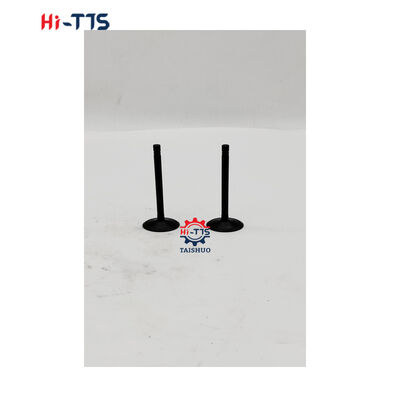 Bagian Mesin Mesin Klep C4.4 C6.6 C7.1 339-9637 untuk Excavator 312D 313D 315D 316D M313D M315D M316D