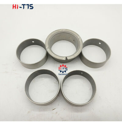 Suku Cadang Mesin Teknik Bantalan Camshaft, Bantalan CAM D2848 65.04410-0018 untuk DV15 / DV15T / DV15TIS