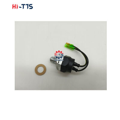 Bagian Mesin Teknik Zero Switch JK208Y H2000 untuk CPQ10 / CPQ15 / CPQ20 / CPQ25