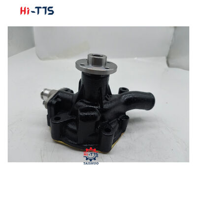 Mesin Mesin Bagian Pompa air MD7500DT 15451-73430 untuk Excavator M7500 / M7500ACL / M7500DT